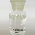 supplier of PHOSPHORIC ACID