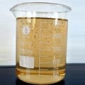 supplier of ORTHO PHOSPHORIC ACID