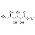 supplier of SODIUM GLUCONATE