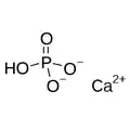 supplier of DI - CALCIUMPHOSPHATE