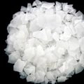supplier of CAUSTIC SODA FLAKES
