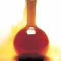 supplier of LIQUID BROMINE