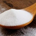 supplier of SODA ASH