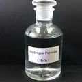 supplier of HYDROGEN PERO OXIDE
